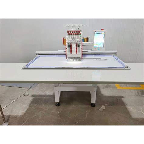 embroidery machine philippines|Shop embroidery machine computerized for Sale on Shopee .